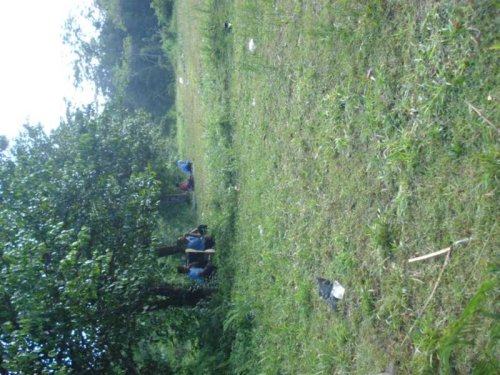 DSC09918_1